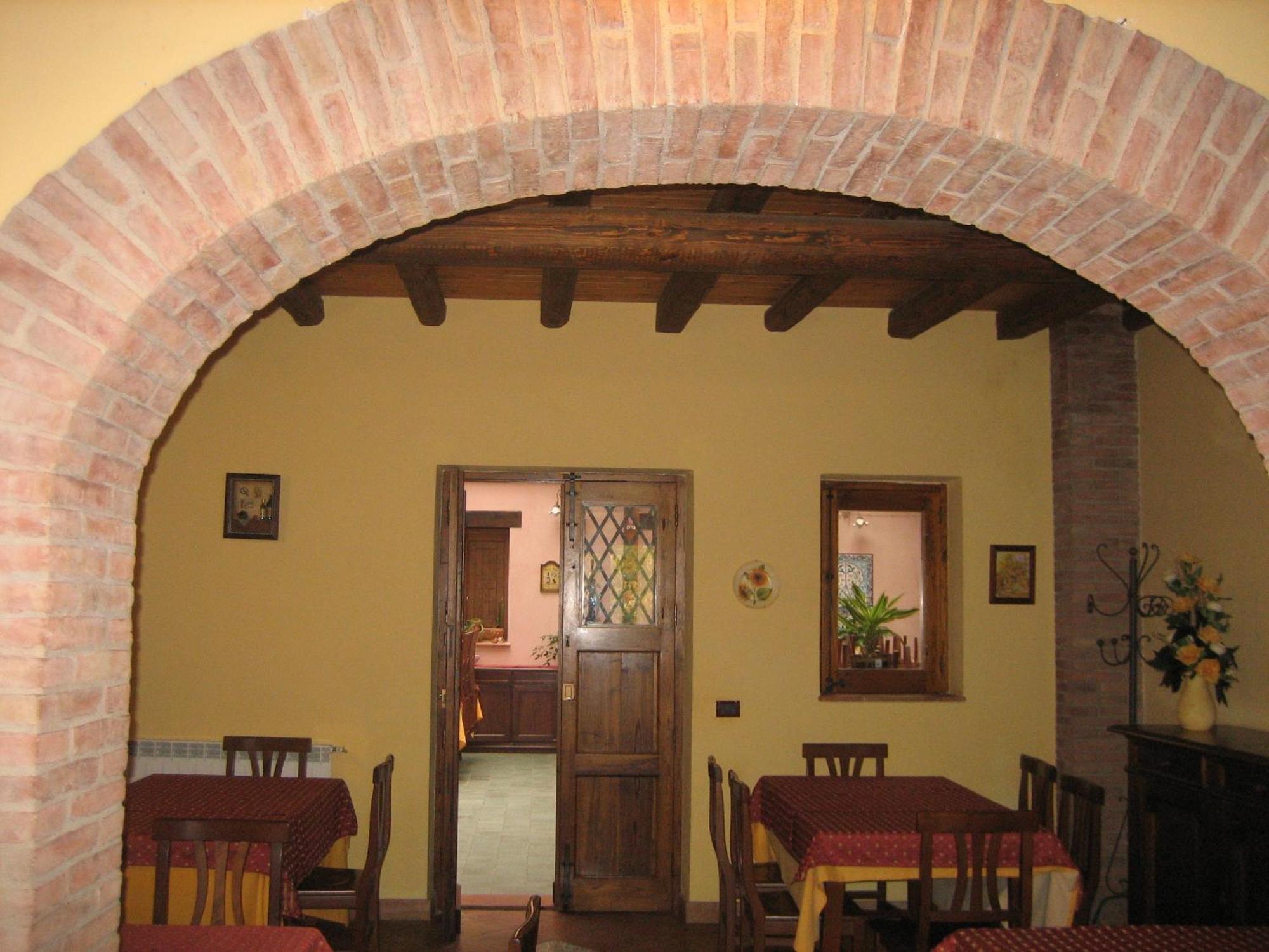 Mandra Chiusilla Villa Collesano Exteriör bild